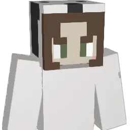 chackx