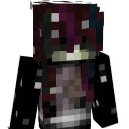 chadBuskin