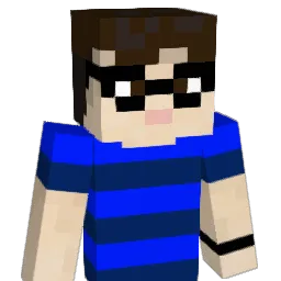 chad_potro's Minecraft skin