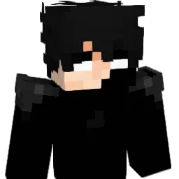 chadaoo