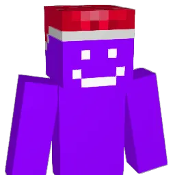 chadbroski23