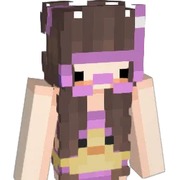 chaddiee