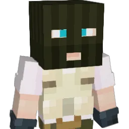 chadermk