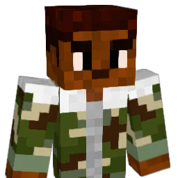 chadiam