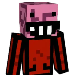 chadiful