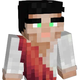 chadliteaisp