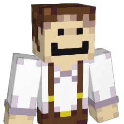 chadminceraftfan
