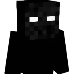 chadonsunday Minecraft avatar bust