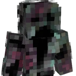 chae4ek89