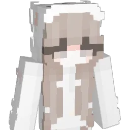 chae_aa's Minecraft skin
