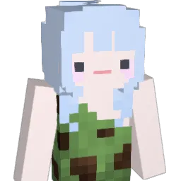 chae_shu