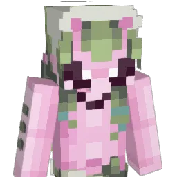 chaebug