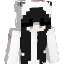 chaeeuns3's Minecraft skin