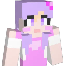 chaeni_77's Minecraft skin