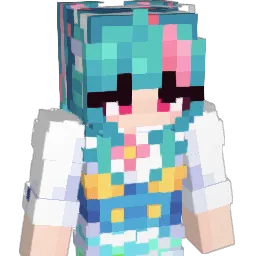 chaeyuri