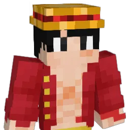 chafire_10