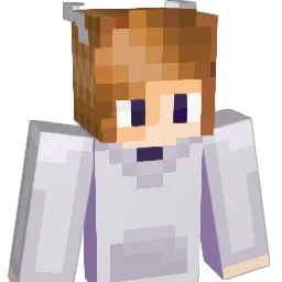 chaflas77's Minecraft skin