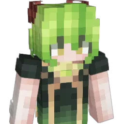 chageX