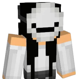 chager99's Minecraft skin