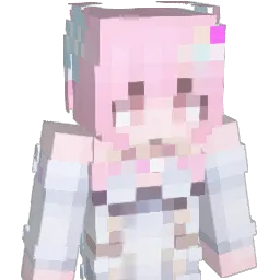 chai_dao
