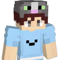 chaicharo