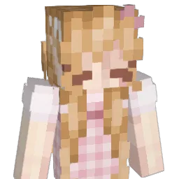 chaigg