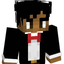 chaikey14