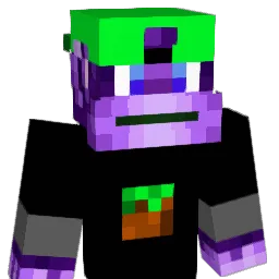 chained_monkey's Minecraft skin