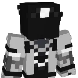 chains_gaming