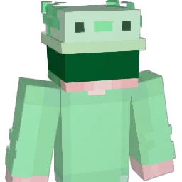 chairface17