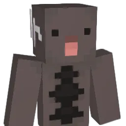 chairt_