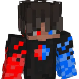 chaispas11