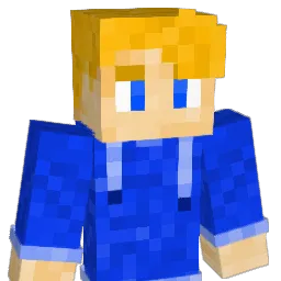 chakanar's Minecraft skin