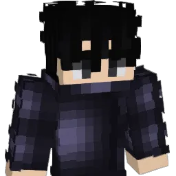 chalanxd
