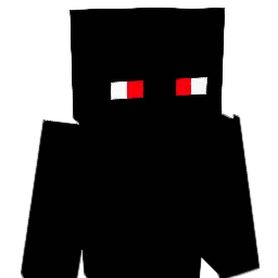 chalcho123 Minecraft avatar bust