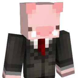 chalolo's Minecraft skin