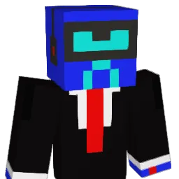 chalupa_man