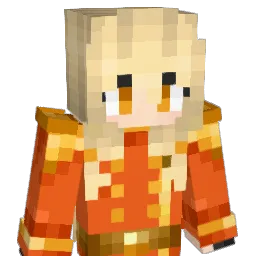chalvido