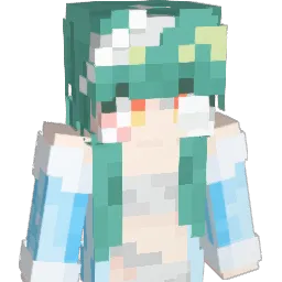 cham_chi_00