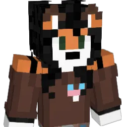 chamac_