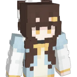 chamcham_2