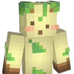 chamchamcham__