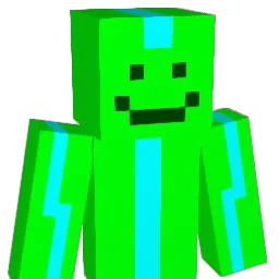 chameneon