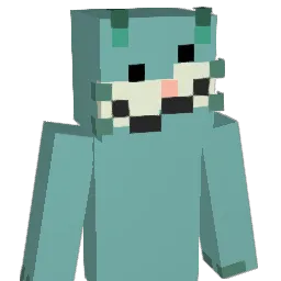 chameowmiles