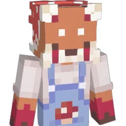 chamimation