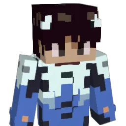 chammgge07