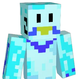 chamminho