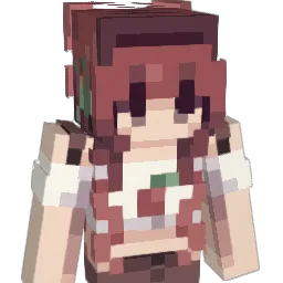 chamomile_is
