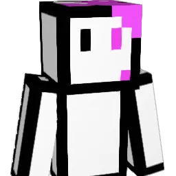 chamoxoxo