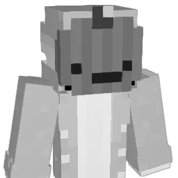 champ115's Minecraft skin